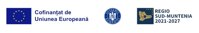 PRSM